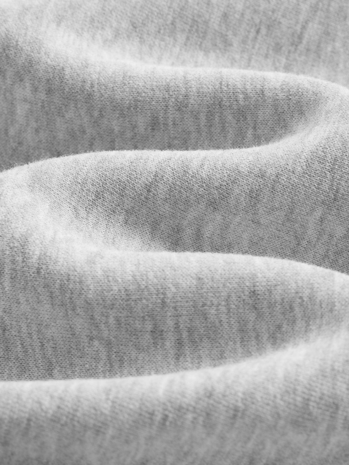 Soufflé Cropped Hoodie Sets - Image 13