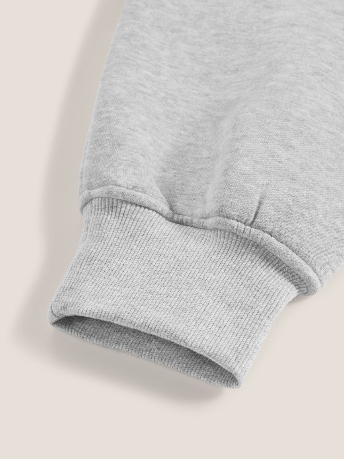 Soufflé Cropped Hoodie Sets - Image 9