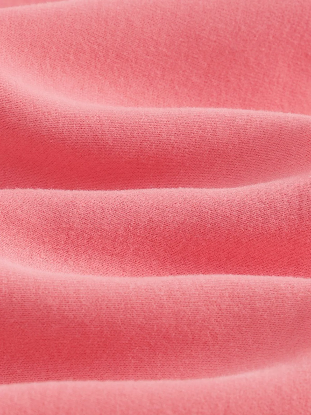 Soufflé Baggy Hoodie Set - Image 5