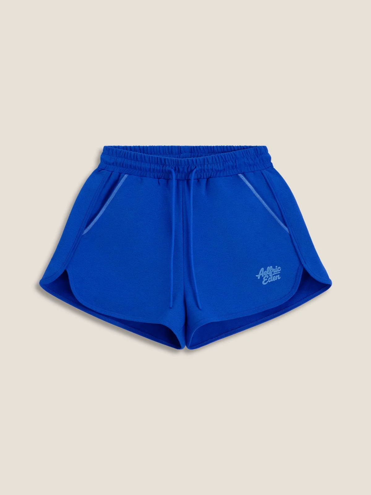 Aelfric Eden Oversized Sweat Set - Image 10