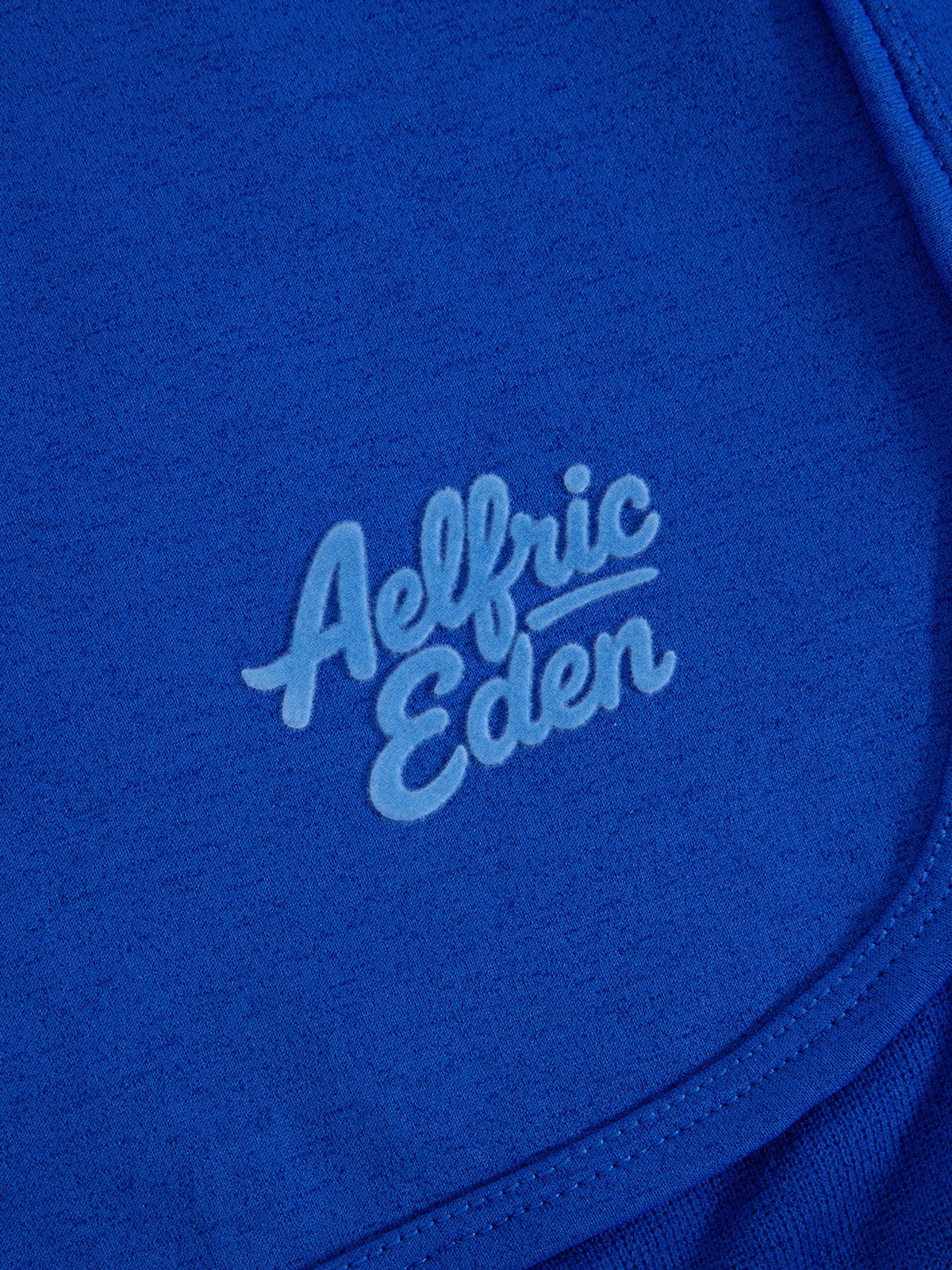Aelfric Eden Oversized Sweat Set - Image 14