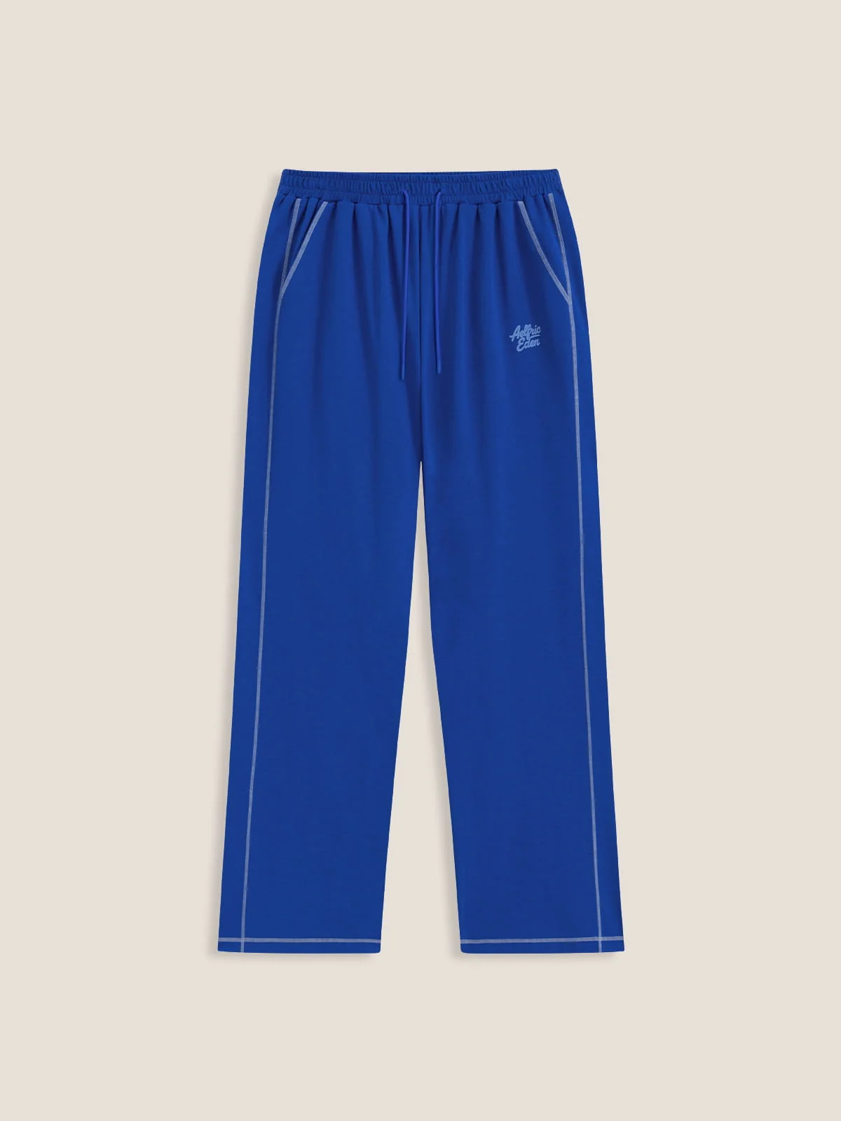 Aelfric Eden Classic Sweat Sets - Image 10
