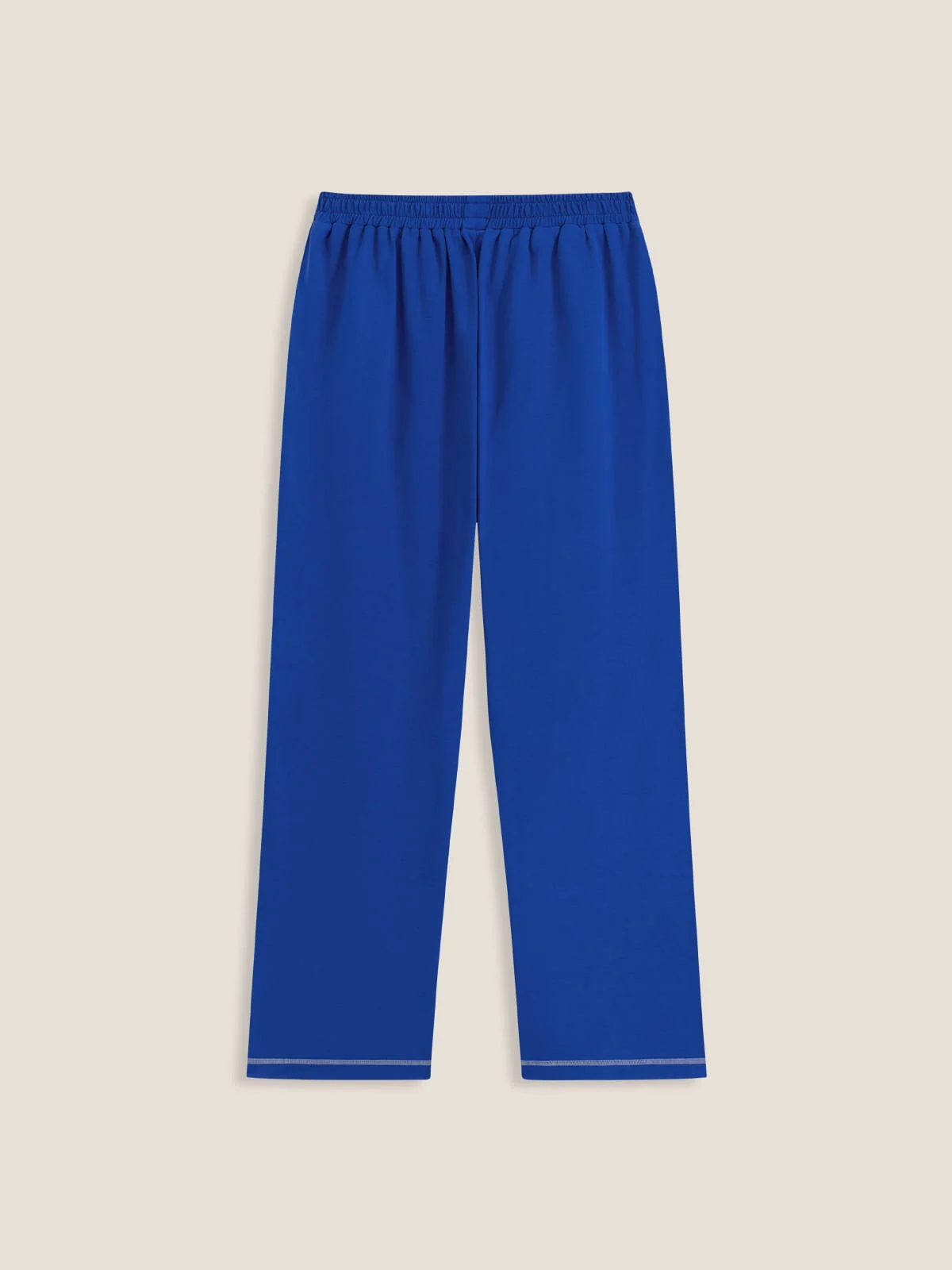 Aelfric Eden Classic Sweat Sets - Image 11