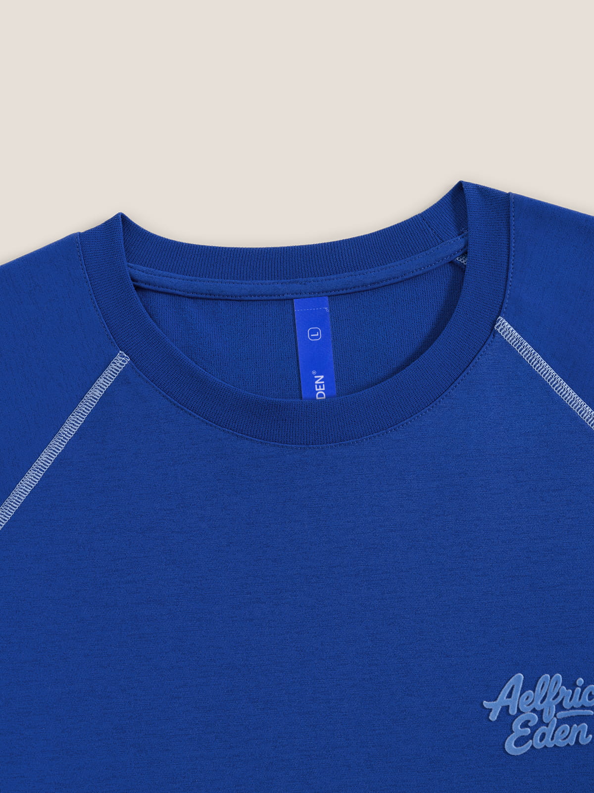 Aelfric Eden Classic Sweat Sets - Image 12
