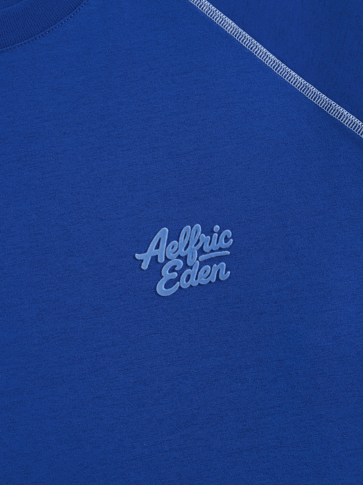 Aelfric Eden Classic Sweat Sets - Image 13