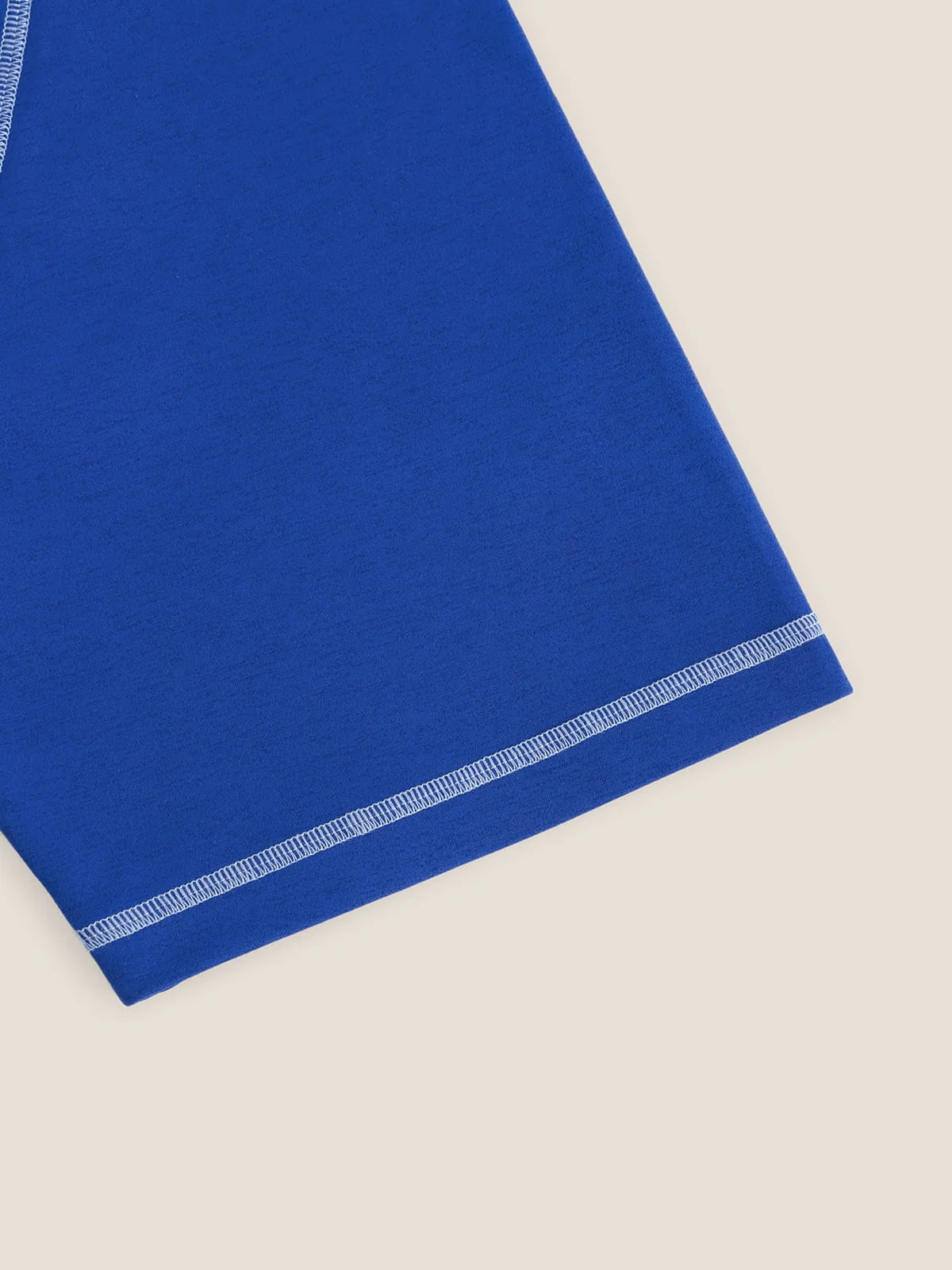Aelfric Eden Classic Sweat Sets - Image 14