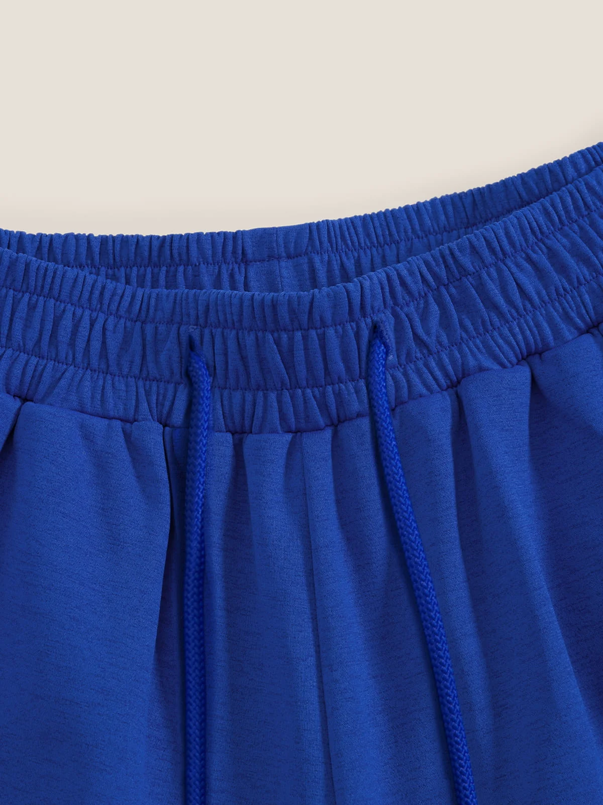 Aelfric Eden Classic Sweat Sets - Image 15