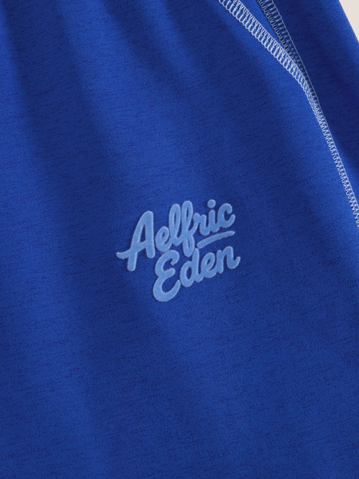 Aelfric Eden Classic Sweat Sets - Image 16