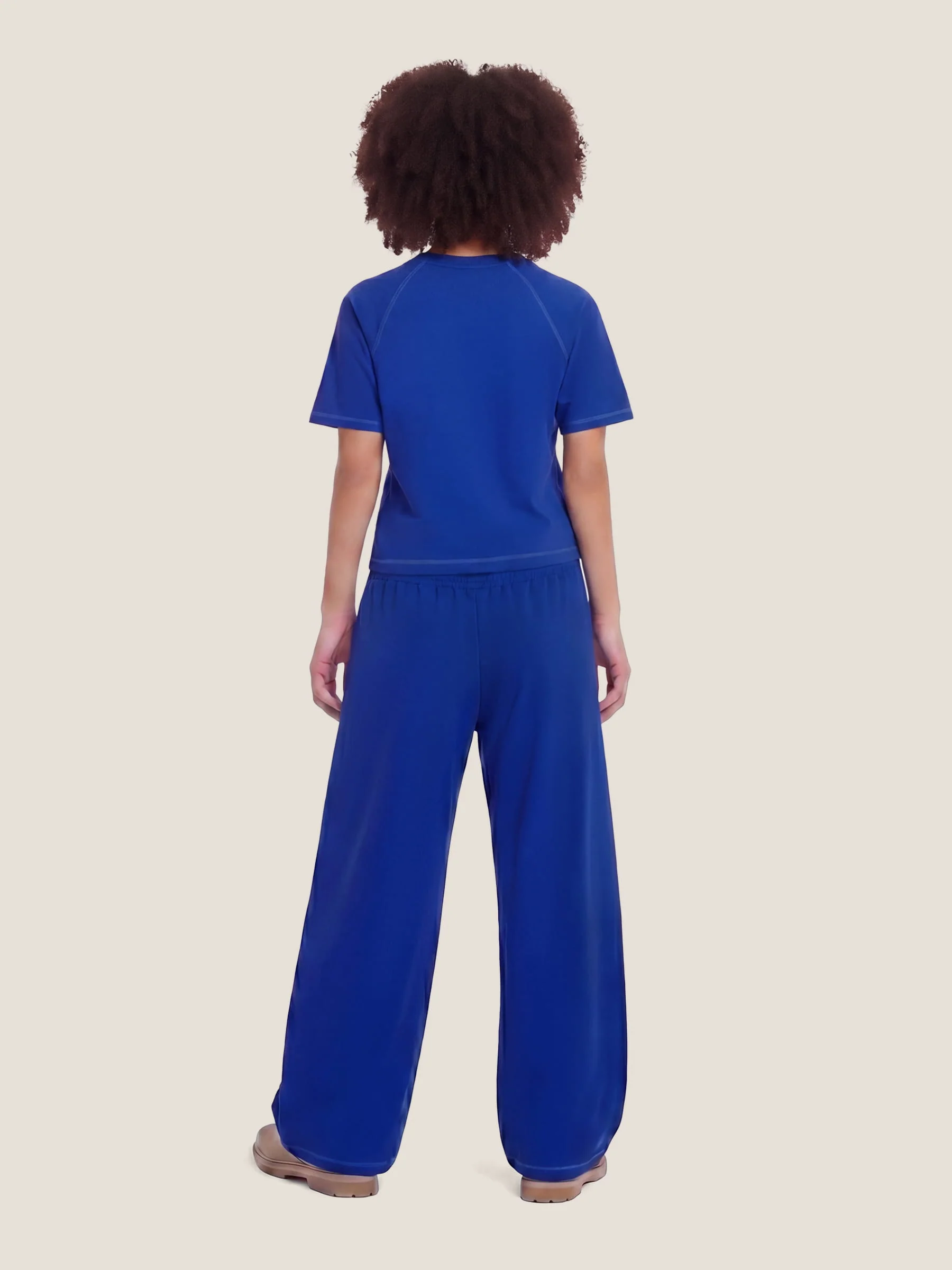 Aelfric Eden Classic Sweat Sets - Image 3