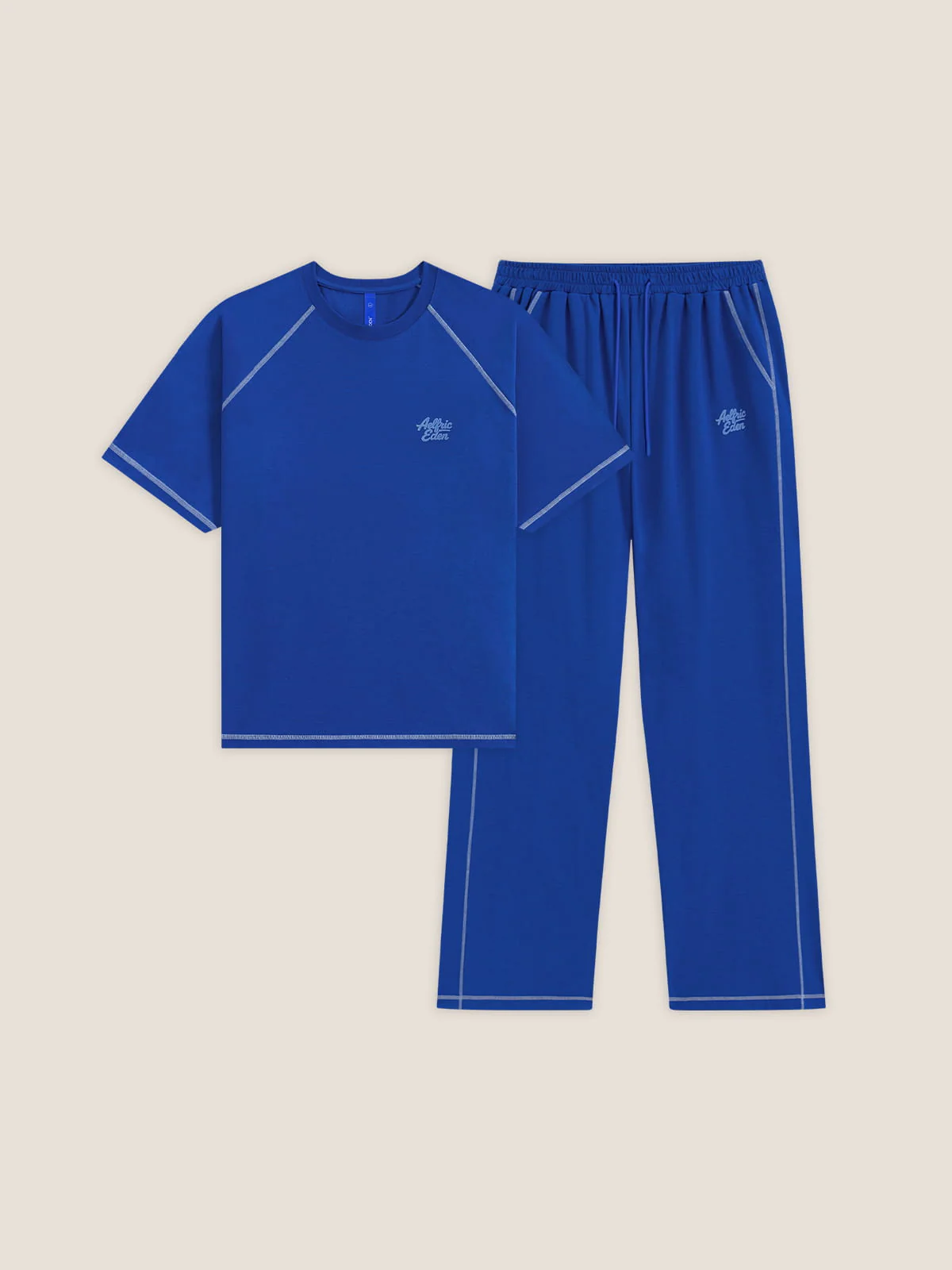 Aelfric Eden Classic Sweat Sets - Image 4