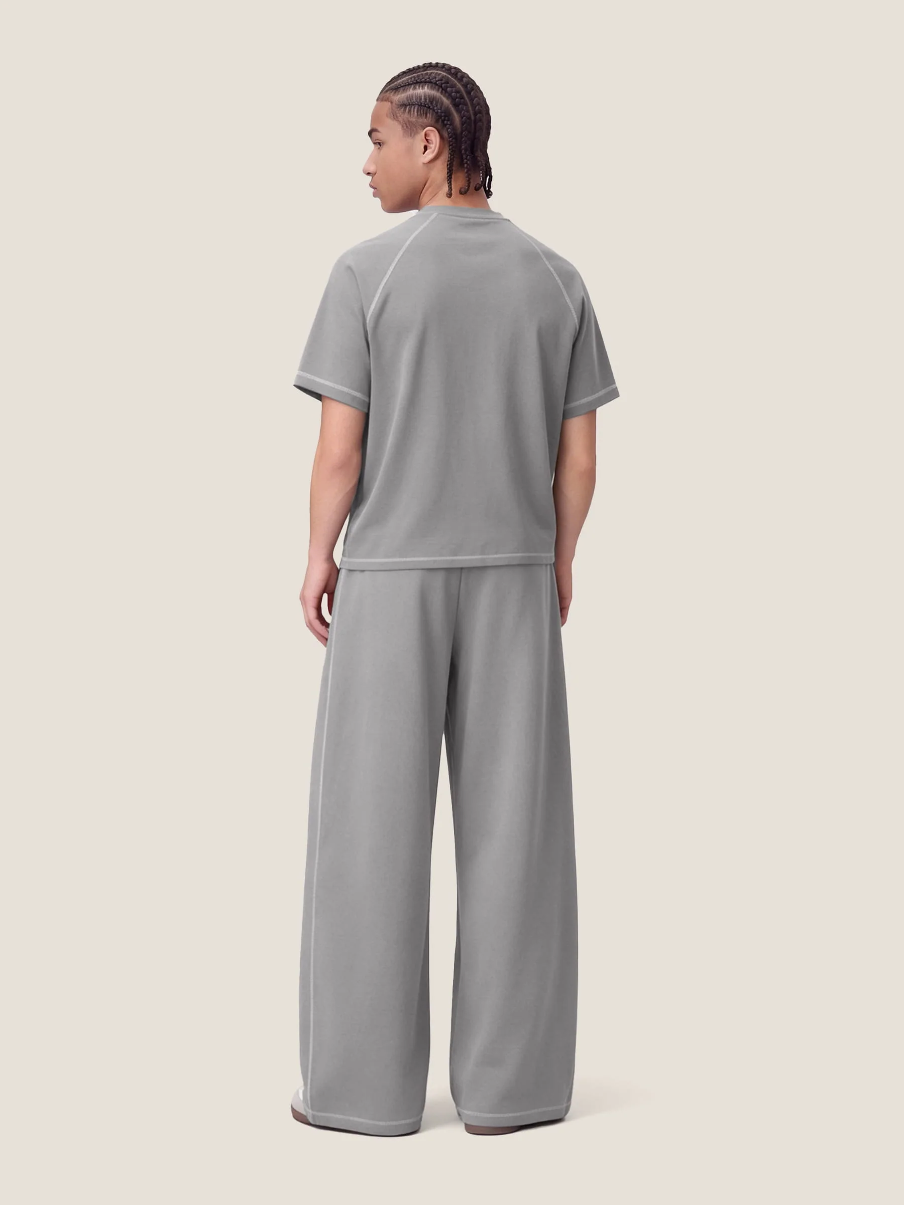 Aelfric Eden Classic Sweat Sets - Image 6