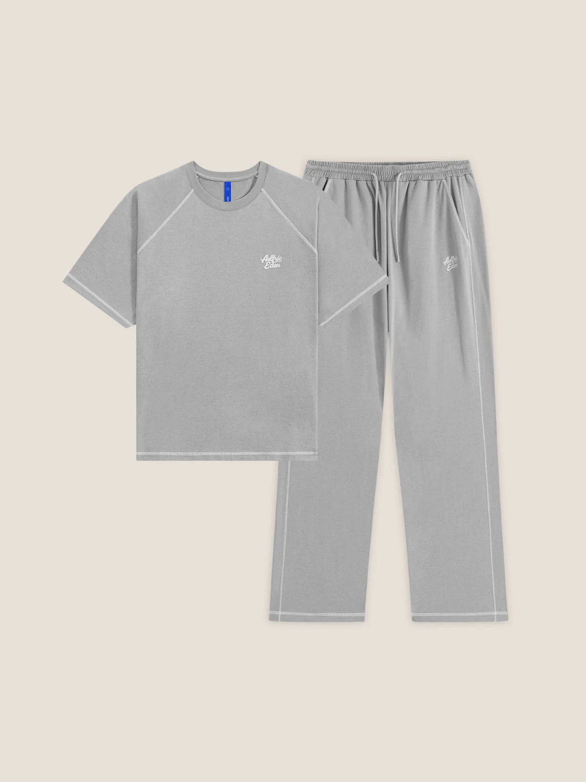 Aelfric Eden Classic Sweat Sets - Image 7
