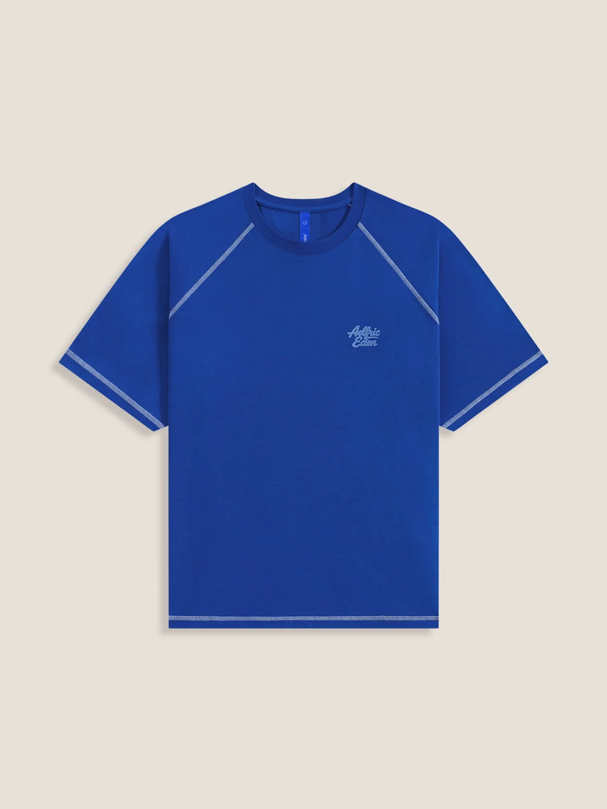 Aelfric Eden Classic Sweat Sets - Image 8