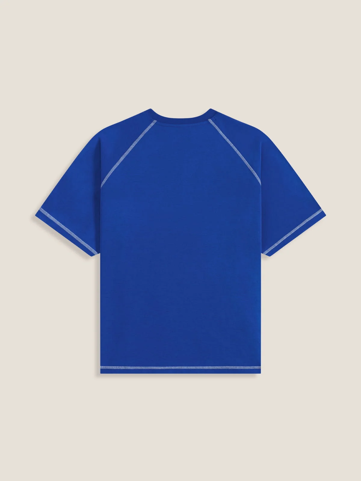 Aelfric Eden Classic Sweat Sets - Image 9
