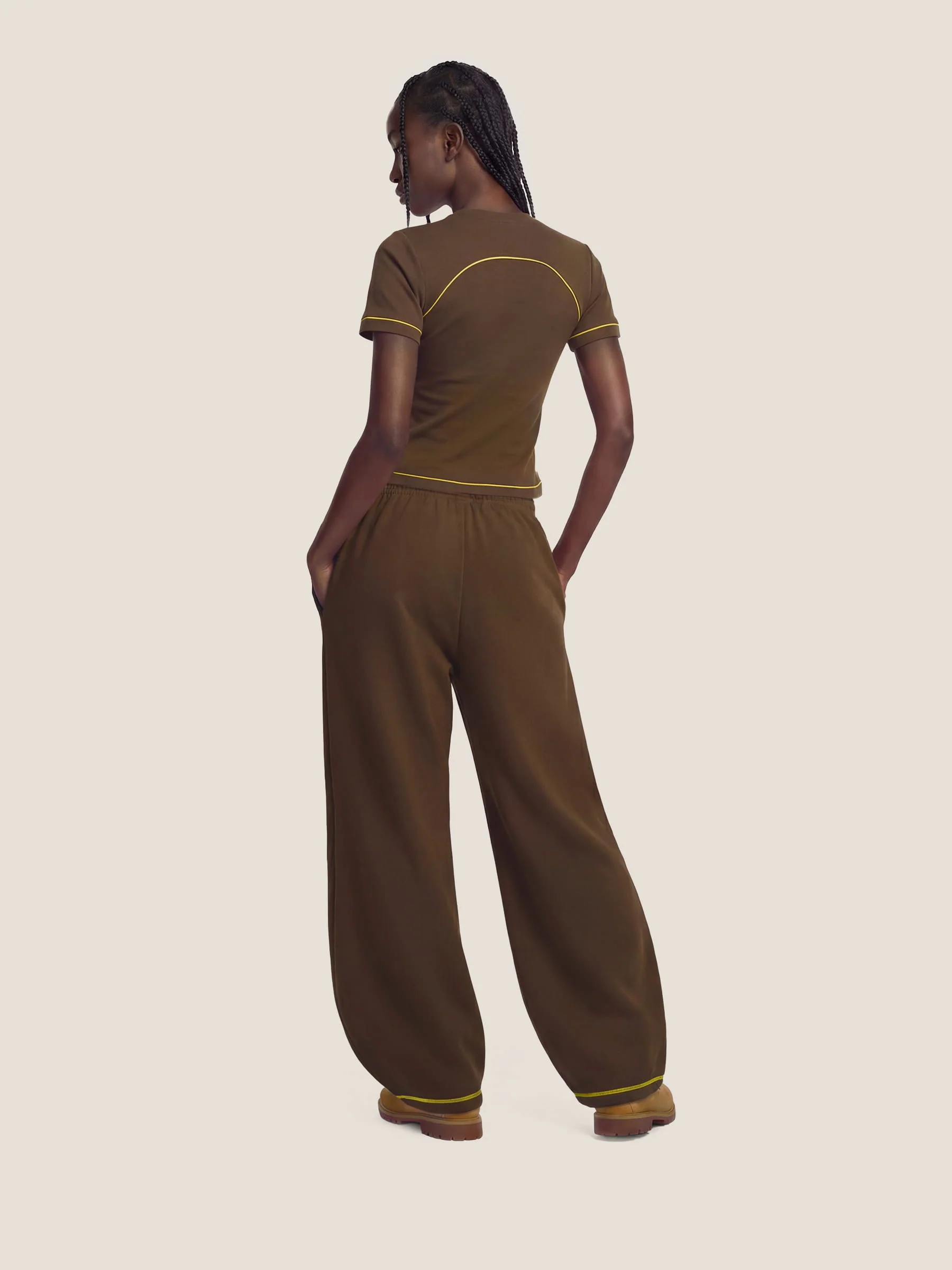 Aelfric Eden Slim Sweat Set - Image 17