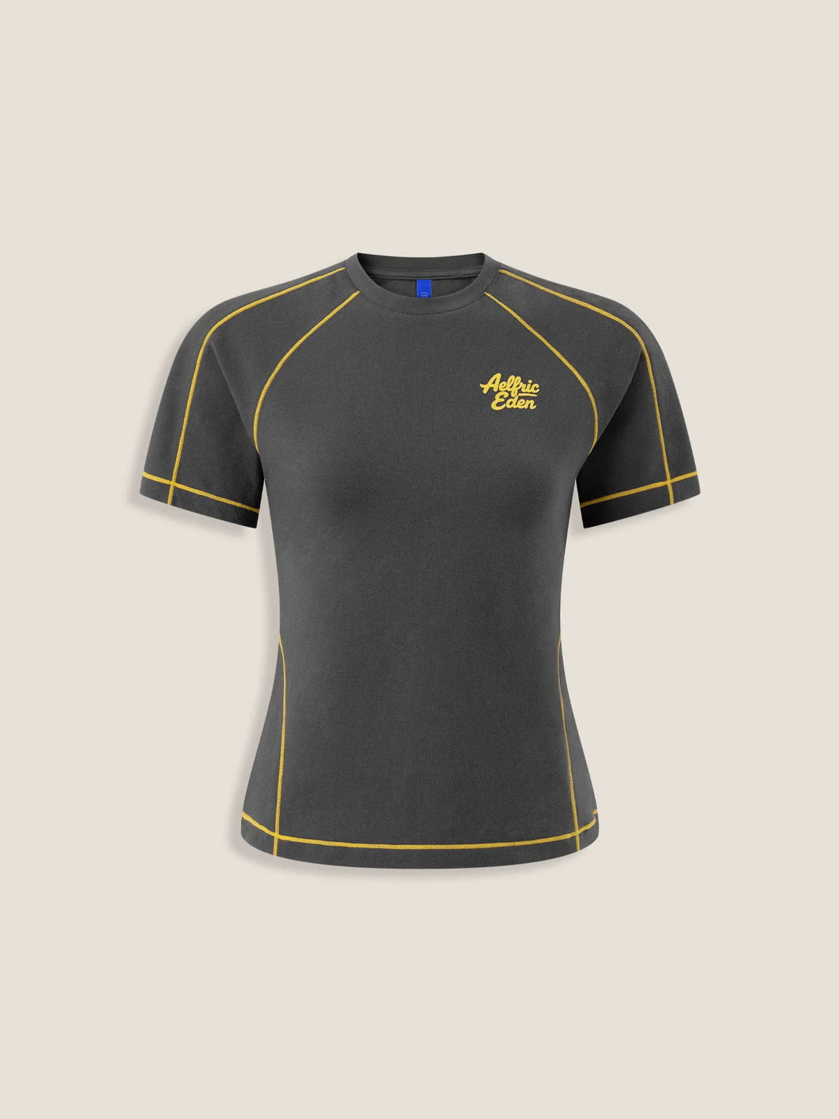 Aelfric Eden Slim Sweat Set - Image 18