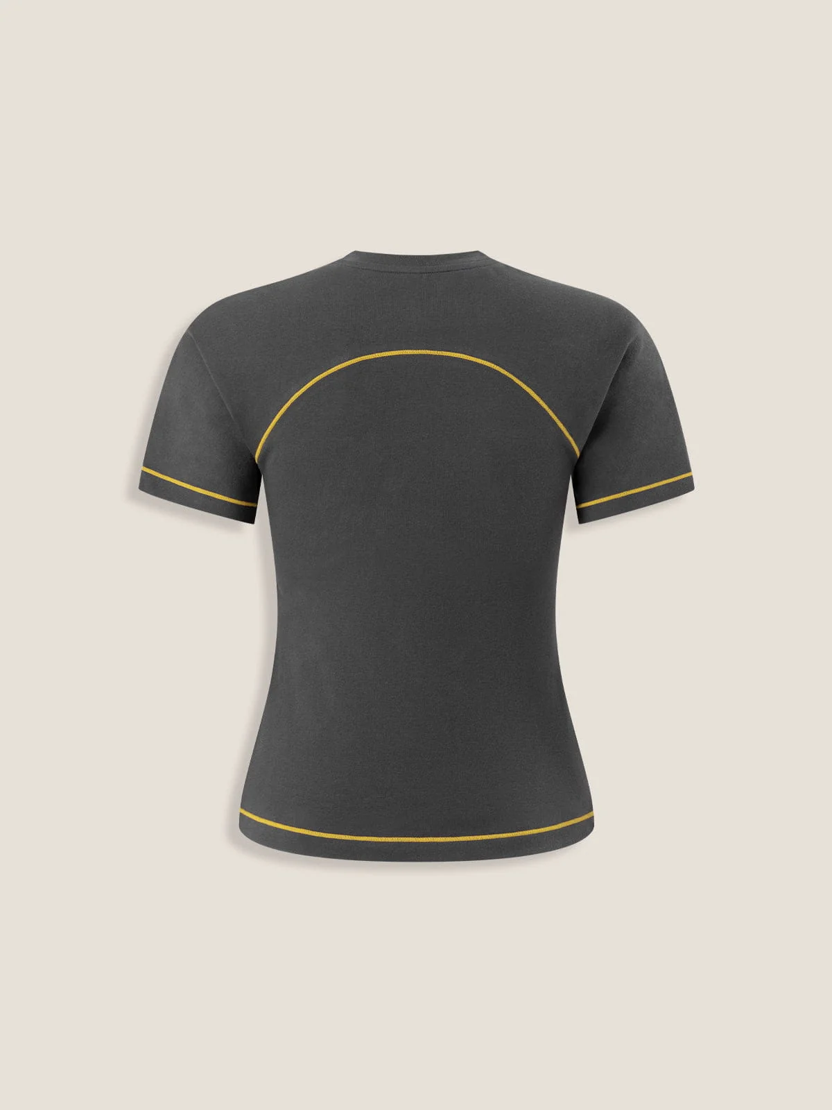 Aelfric Eden Slim Sweat Set - Image 19