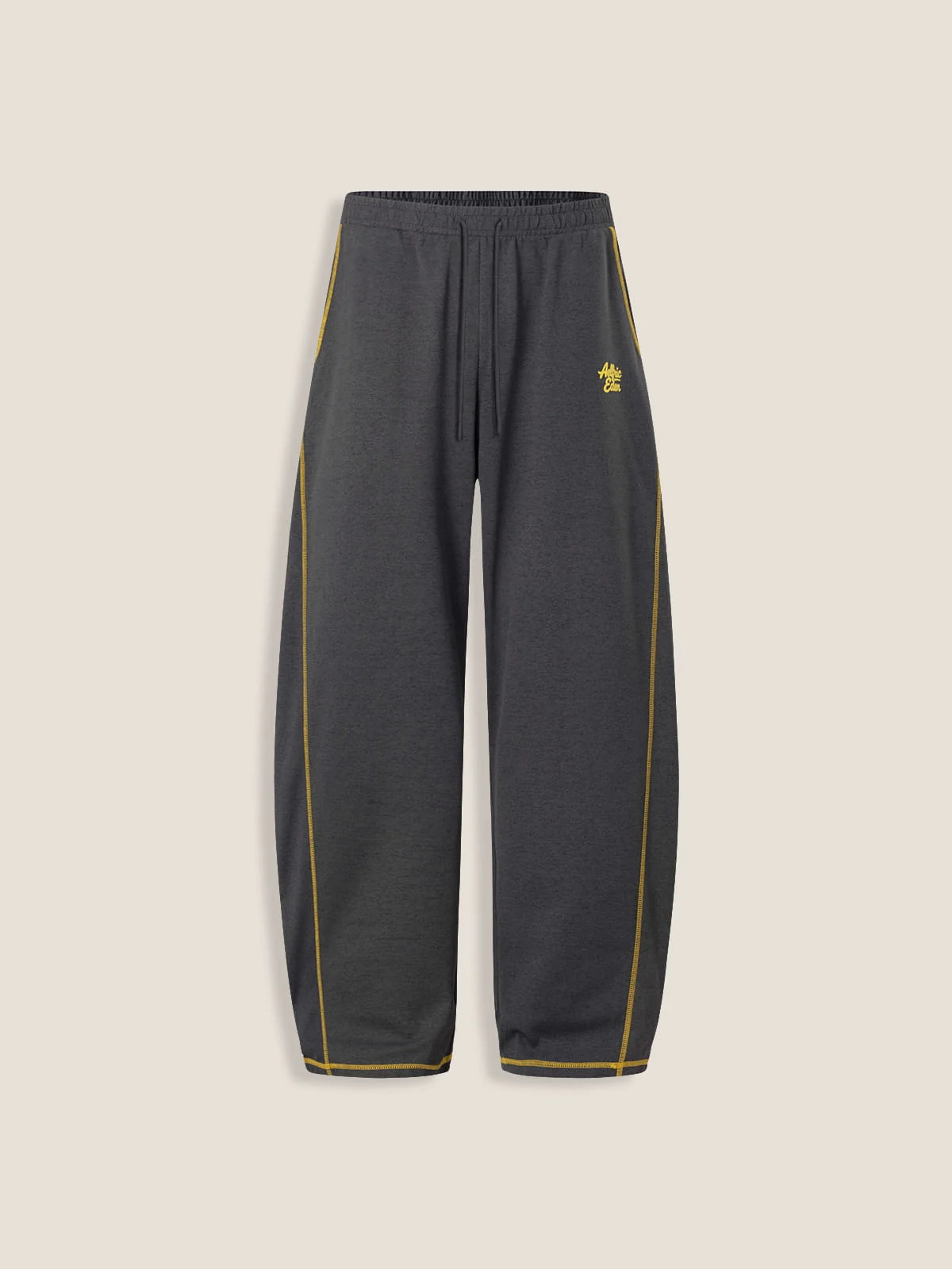 Aelfric Eden Slim Sweat Set - Image 20