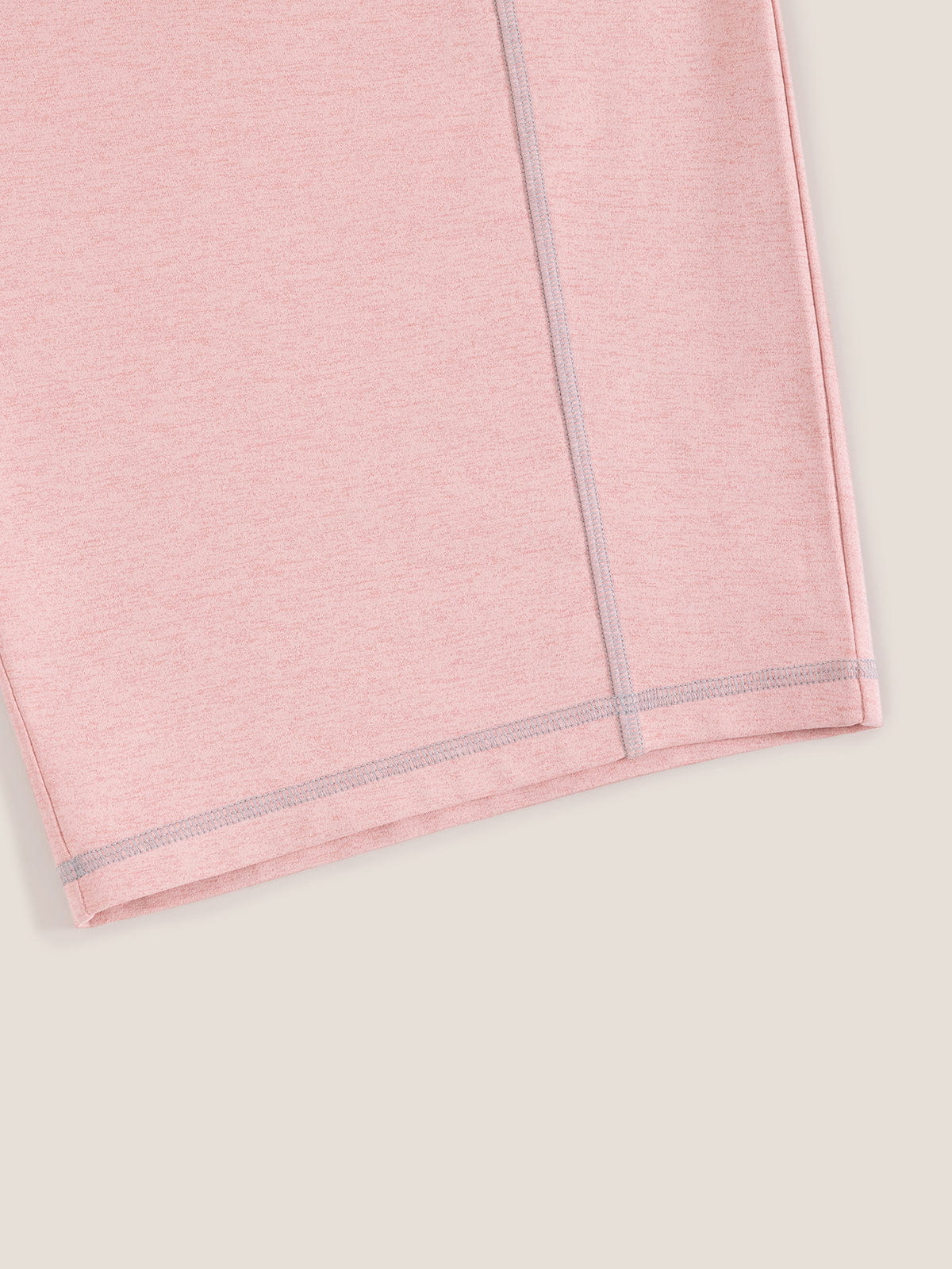 Aelfric Eden Slim Sweat Set - Image 11