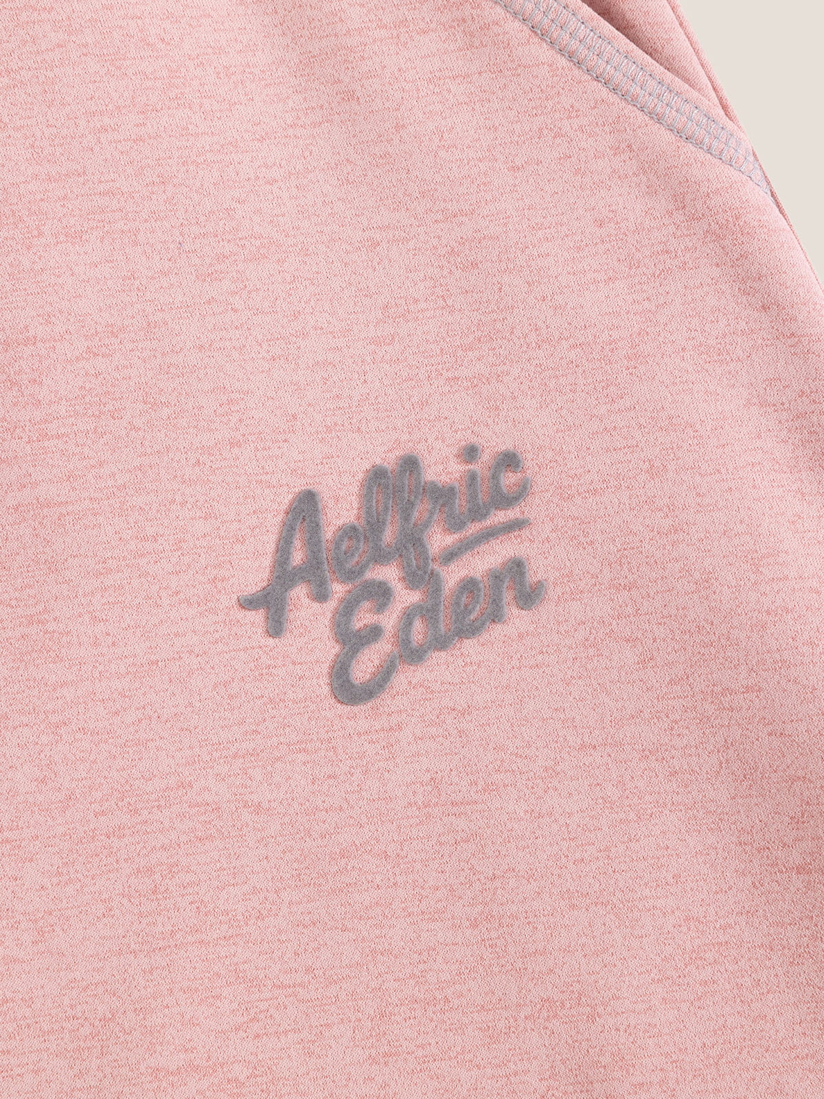 Aelfric Eden Slim Sweat Set - Image 15