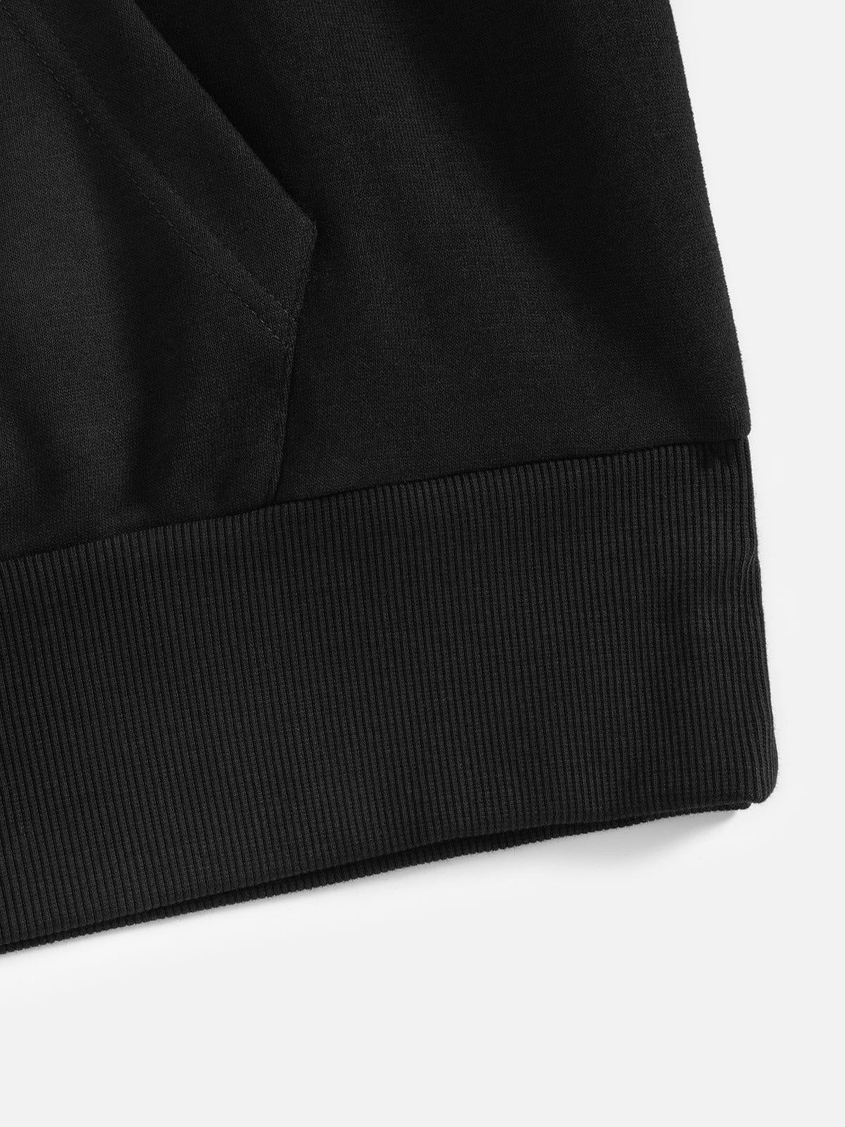 [COMPLEXCON] OIAL Tape Hoodie - Image 6
