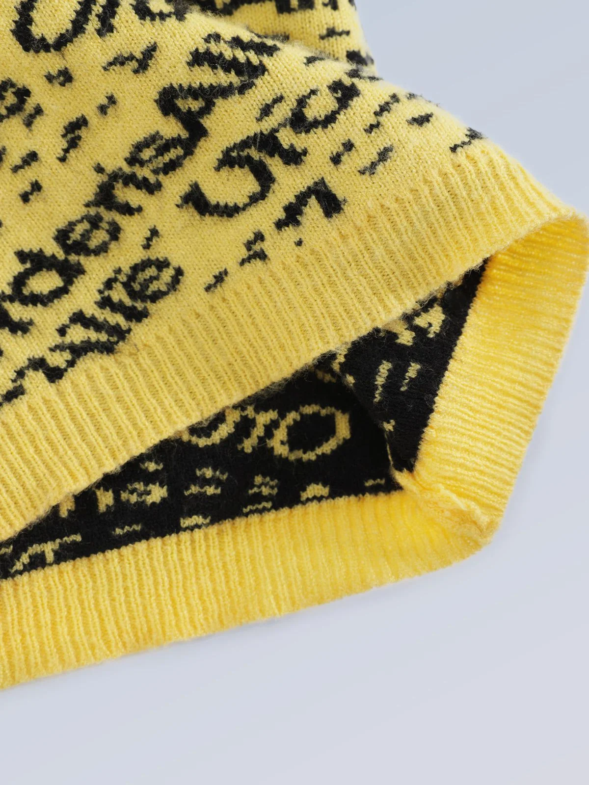 [COMPLEXCON] OIAL Tape Balaclava - Image 9