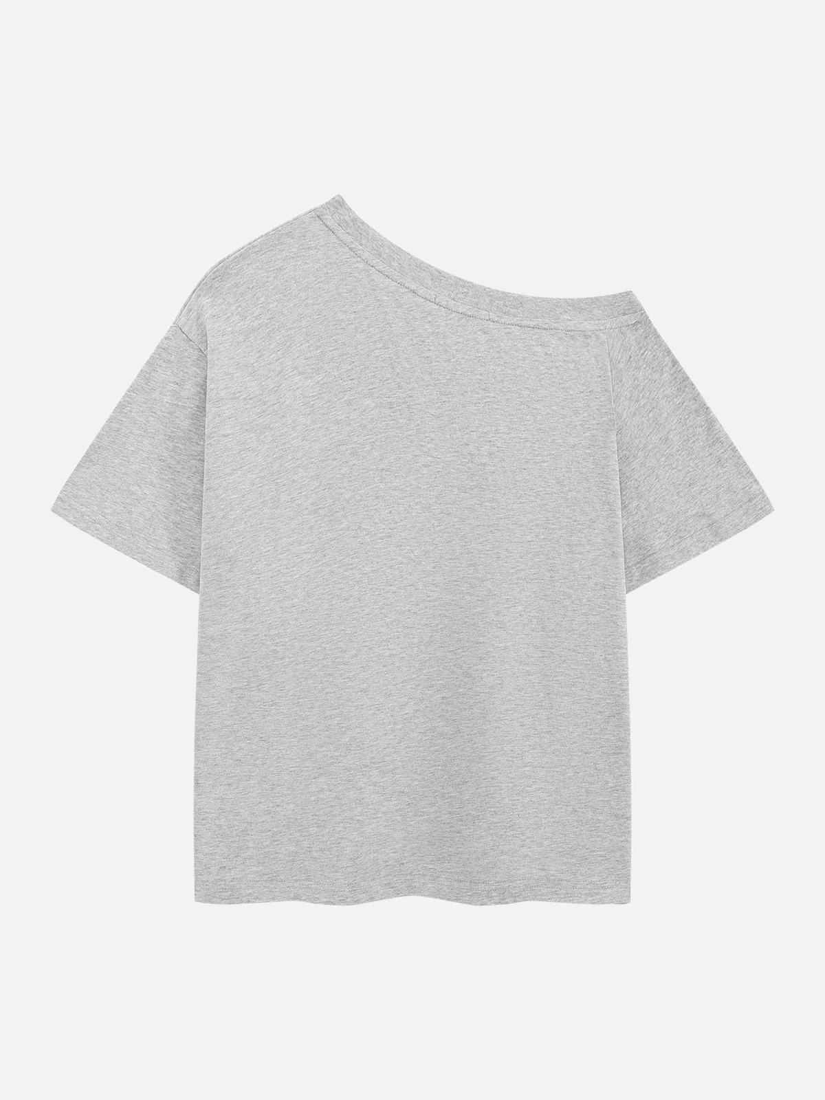 Offline link-Don’t delete - Image 2