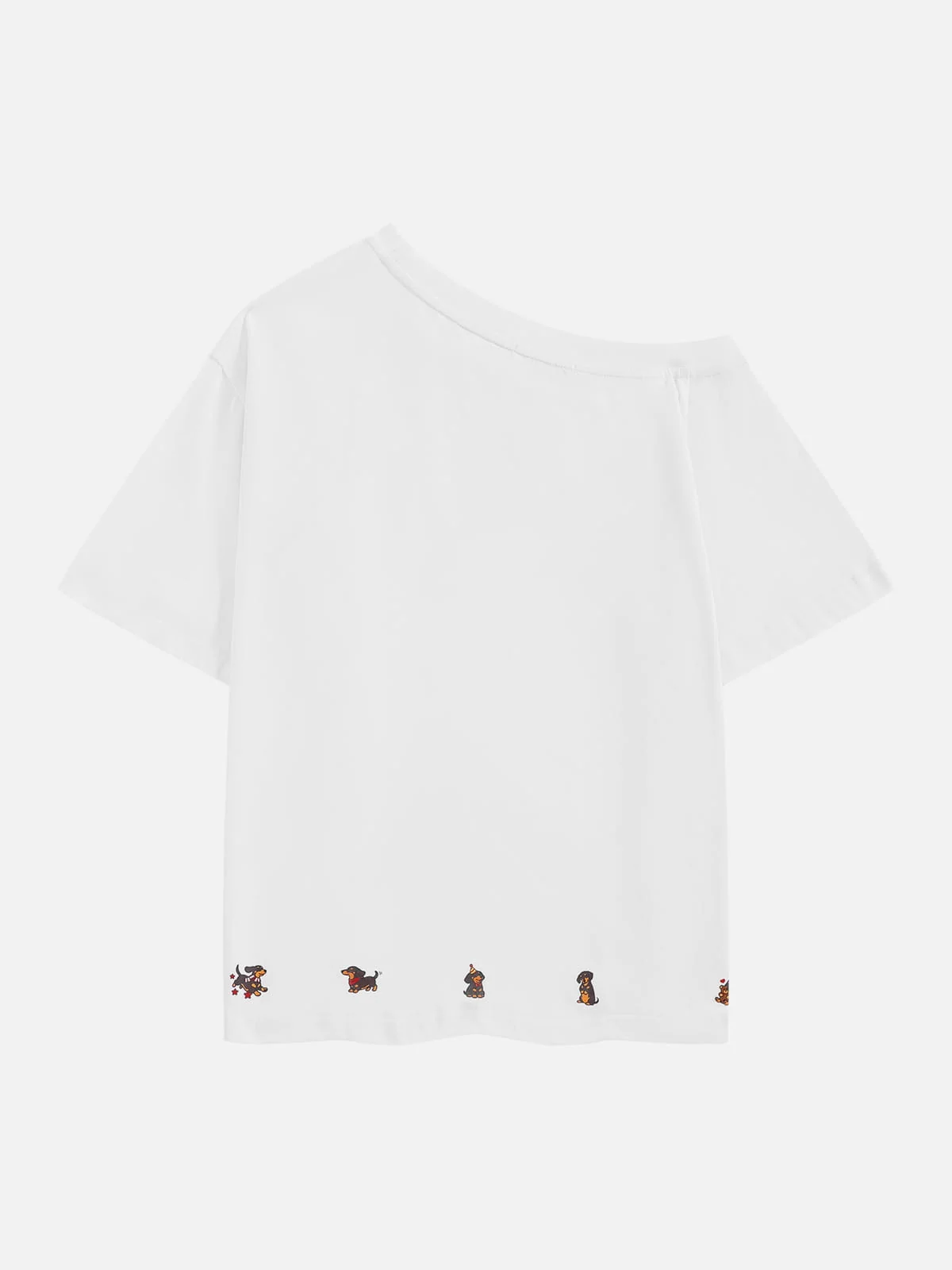 Offline link-Don’t delete - Image 2