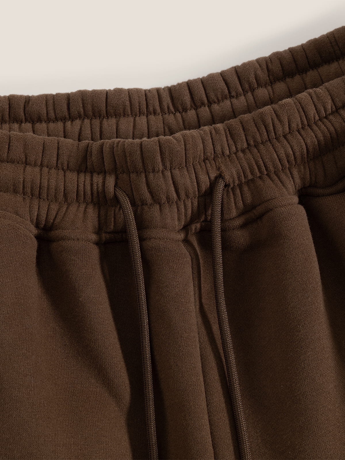 Soufflé Baggy Hoodie Set - Image 7