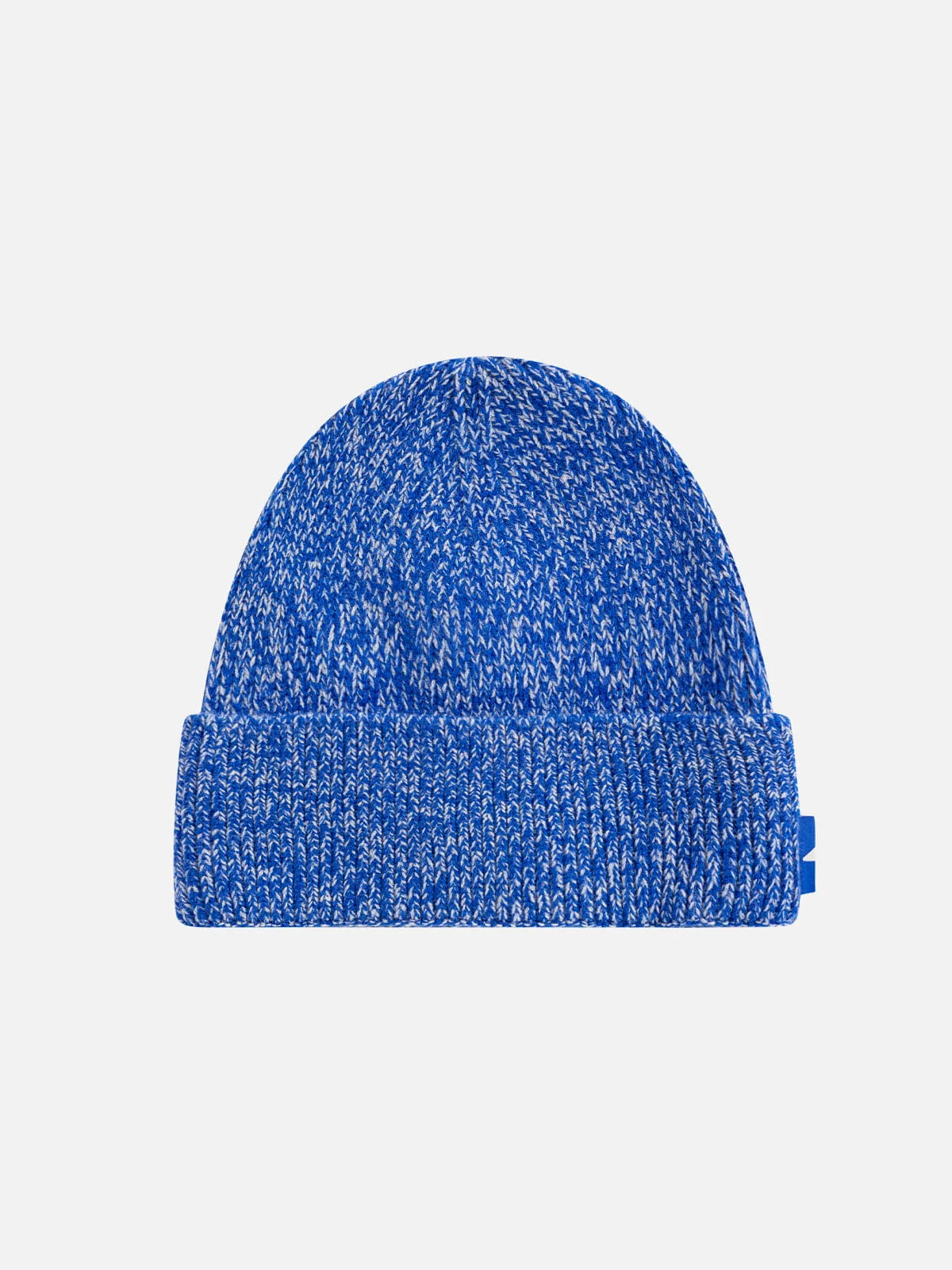 Star Knit Beanie - Image 2